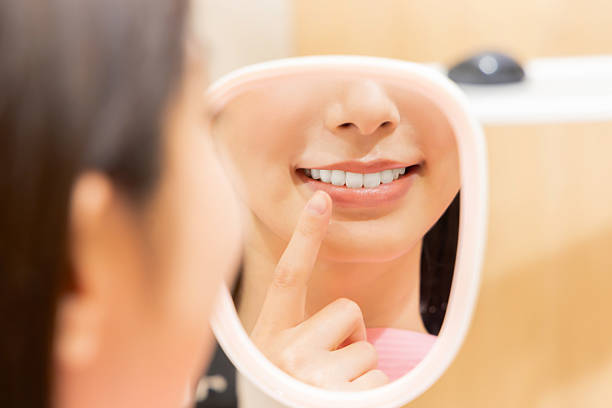 Affordable Dental solutions in Kensington, CA