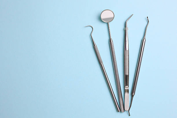 Top rated local Dental specialists in Kensington, CA